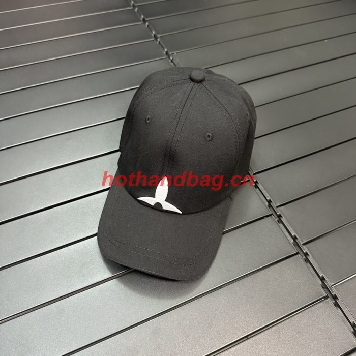 Louis Vuitton Hat LVH00206